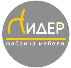 Wooden Lecture Tables for Educational Institutions