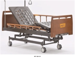 Multifunctional Medical Bed MET QМ-110