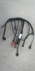 Wiring Harness for Agricultural Machinery Sensors 6565.3724010