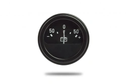 Current Indicator AП111-3811010
