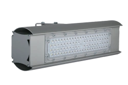 LED Light SP-Sputnik.Street.M.1.80