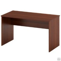 Desk for Home and Office Use, Model of3-001 to of3-010