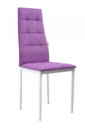Poly Chair - Stylish and Durable Plastic Seating