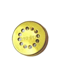 Electret Capsule Microphone MKЭ-84