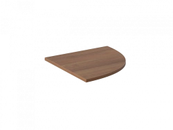 Table Extension Partner Series 14.60