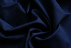 Half-Wool Suiting Fabric in Color 19-16, Article 19с77сАР-ДЯ