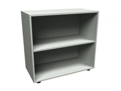 Low Medical Cabinet SHN-04 for Document Storage