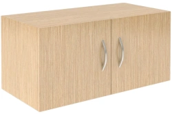 Upper Storage Section for Cabinet - Antresol