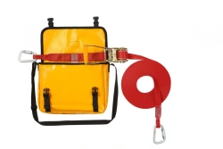 Horizontal Safety Line System "Horizont-1", Article vnt 1288