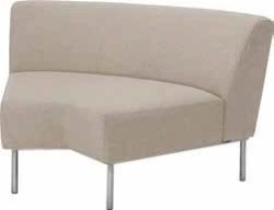 Marsen Corner Sofa - Model Engle-U