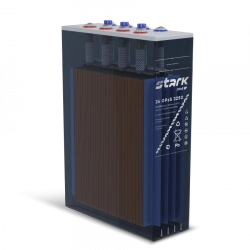STARK 26 OPzS 3250 Lead-Acid Battery