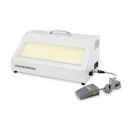 Industrial LED Viewers for X-ray Films XRS