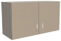 Medical Wall Cabinet KSSHn 01-2