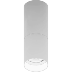 LED Ceiling Light ARMA/S (260) 25W