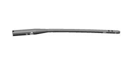 Cannulated Proximal Femoral Rod Ø11, Length 320-420mm, Art. 304.11-XXX