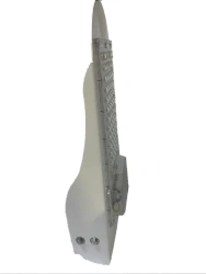 USSD-60 Street Light for Outdoor Illumination