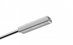 LED Light GSL-80 R GELIOMASTER for Indoor and Outdoor Use