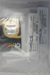 Phacoemulsification Procedure Pack №4