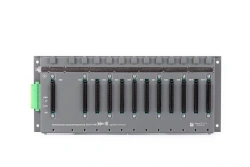 Industrial Programmable Controller ELSI-TMK Module TK 711 10