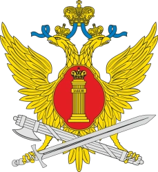 Upper Pillowcase for Inmates