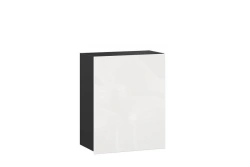 Sherwood LD.281050.000 Facade 600 (Glossy White)