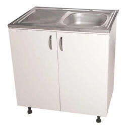 Agat 01.09.05 Washing Table Cabinet