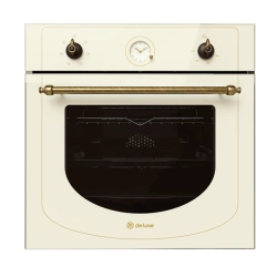 Built-in Electric Oven 6006.05эшв-060