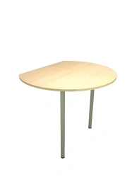 Writing Desk PR-03 for Document Work