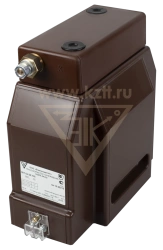 Grounded Voltage Transformer NOLP-EC M1