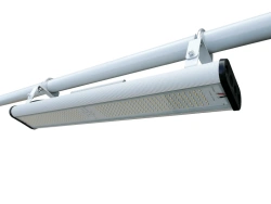 Universal Street Light "Module ST" U-1, 130W