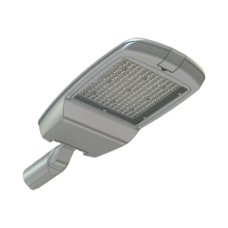 LED Floodlight Groza 50 M
