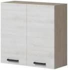 Wooden Cabinets for Dining Room Storage 6500.341136.000