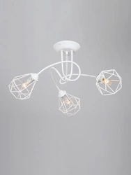 General Purpose Stationary Light V4930-0/3PL