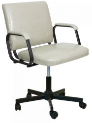 Ergonomic Office Chair KR 01.00.67