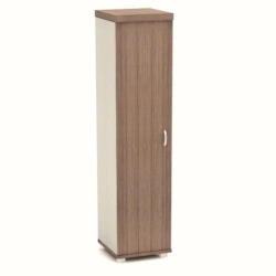 Modern K96 Series Clothes Cabinet