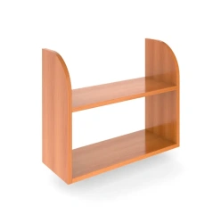 Hanging Shelf V-830