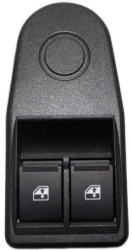 ?5.3709.007-01 Switch unit ?5.3709.007??