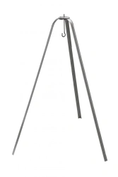 Tripod (of ferrous metals) TM Kukmara No. 4