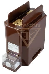 Current Transformer TLO-10 M54 for Indoor Distribution Units