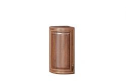Country LD 245170.000 Cabinet Door End (Milled Panel)