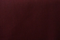 Wool-Blend Suit Fabric 639-1, Model 04с41с-ДЯ