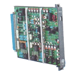 Aircraft Control System Device UUP-7