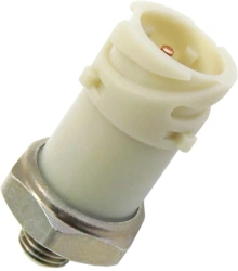 Air Pressure Emergency Sensor with Bayonet Connector 6032.3829-05
