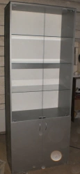 Document Cabinet for Office Storage SHD 2/13