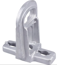 CS 10.4 Anchor Bracket for SIP Fastening