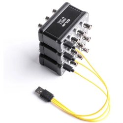 Signal Conditioning Module A002-3