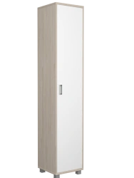 Wardrobe Cabinet for Clothes FrShk1