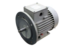 AEV71A2U2 Asynchronous Motors for Electric Locomotive Auxiliary Drives