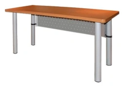 Metal tables CO series