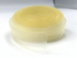 Adhesive Tape LK-20 for Heat Shrink Tubing
